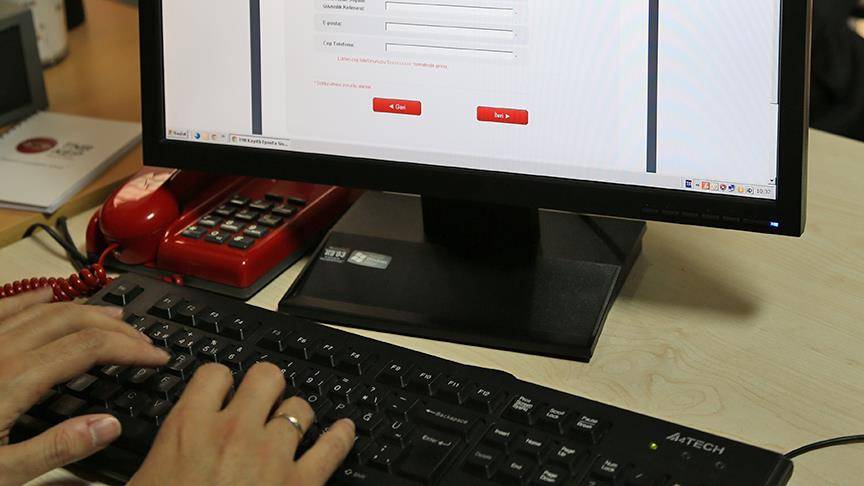 15 Temmuz’da noterler açık mı, kapalı mı? İşlem yapacaklar için uyarı geldi! 4